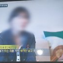 석인농장 이미지