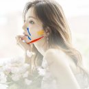 마리스튜디오 - 남양주시 늘을1로16번길 25 | 결혼 2주년 리마인드 웨딩, 울써마지 시술 후기(마리스튜디오 하프데이)