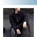 더제이티엘