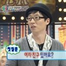 아침햇살의미소 네이버블로그