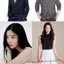 나.오늘 이미지