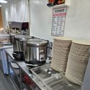 거상한식부페 이미지