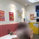 둔포분식 이미지