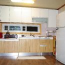 시실리펜션 이미지