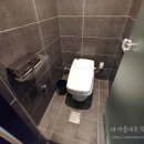 호텔G&G 티스토리