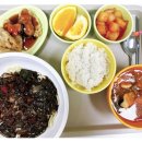 안산 마루병원 이미지