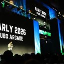 더큰두마리치킨&피자 이미지