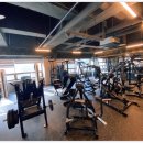 골져스 피트니스 이미지