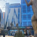 안심산길 | 여수 유월드 아이들과 방문 후기(1) 입장료 루지탑승