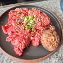 해운대소고기 오션뷰 한우불고기 맛집 규우정