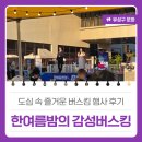 2024년 음악이 있는 유성산책 버스킹 | 도심 속 즐거운 버스킹 행사 후기 ‘한여름밤의 감성버스킹’