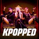 최근 본 컨텐츠 감상평(영화, 드라마, 예능) 이미지