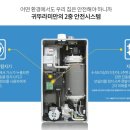 광려천 북로 이미지