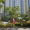 진주더프라임어린이집 이미지