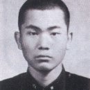 반포4동017 이미지