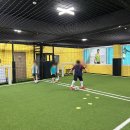 클럽 J L | 전주 축구교실 풋살 아이들이 좋아하는 이곳 L&amp;J풋볼클럽 후기