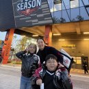 에이스5차점 | 2025. 10. 31. 가족들(feat. 김엘지)과 함께 관람한 한국시리즈 5차전(대전한화생명 볼파크 ) 후기