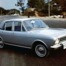 세영건설 주식회사 이미지