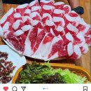 우성식육식당 이미지