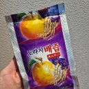 송진농장 이미지