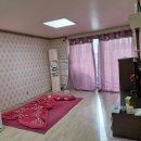 삼우아파트 이미지