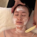 부산진구-25 | [부산] 루체떼에스테틱 범일역에스테틱 부산진구윤관관리 작은얼굴 후기