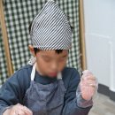 남정유치원 이미지