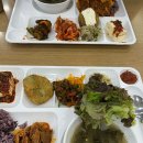 바른가정식 이미지