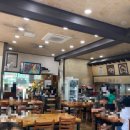 미추원주추어탕 이미지