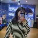 한예술유치원 이미지