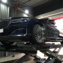 휠스타(Wheelstar) 이미지