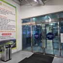 아이골프존 | 양산 야외 스크린 골프장 제이드힐 골프존파크 후기