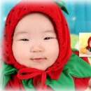 영서울 이미지