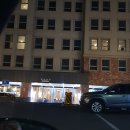 오드리 인 이미지