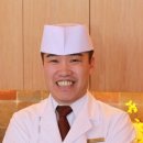 JW메리어트호텔 서울 이미지