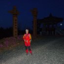 야화노래연습장 이미지