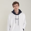 안경스튜디오 이미지