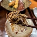 우아한 노후를 위한 품격있는 대화 | 선릉역 맛집 품격있는 고급 일식 룸식당 코스 후기 성균관 사시미 선릉점 추천