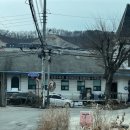 아쿠아프로트레이딩 | [수족관탐방] 남양주 - 아쿠아프로트레이딩