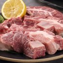 영주농협 파머스마켓 이미지