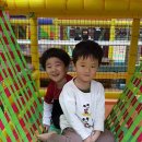 젤라유치원 이미지