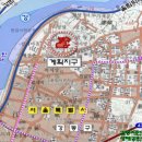 양지마을1로 이미지