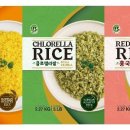 주식회사 조아 이미지