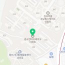 GS25세종파크점 이미지