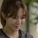 효심코리아 이미지