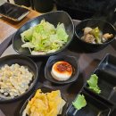 군자 머구리 | 내돈내산 군자역맛집 머구리 수산물횟집 활아귀회 아귀탕 군자주민 찐후기