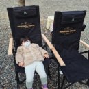 솔방울캠핑장 | 아기랑 함께하는 밀양얼음골까투리오토캠핑장 2박 3일 캠핑후기