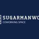 도봉-도봉-서울도봉-2387 이미지