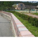 공주중학교 이미지