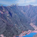 추월산1(주차장) 이미지